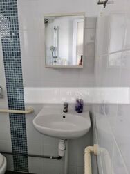 yishun-street-61 photo thumbnail #9